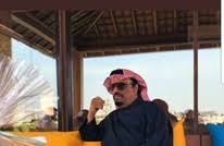 وذكر خلفان، في سلسلة تغريدات نشرها أمس الجمعة على حسابه في تويتر أن إسرائيل هي التي زرعت حماس في قلب منظمة التحرير، لتجعلها المشكلة لحل القضية الفلسطينية، مؤكدا: Ø®Ù„ÙØ§Ù† ÙŠÙˆØ¶Ø­ Ø§Ø­ØªÙ„Ø§Ù„ Ø§Ù„Ø£Ù†Ø¯Ù„Ø³ Ø¨Ù‚Ø§Ù…ÙˆØ³ Ø§Ù„Ù„ØºØ© ÙˆÙ…Ø²ÙŠØ¯ Ù…Ù† Ø§Ù„Ø³Ø®Ø±ÙŠØ©