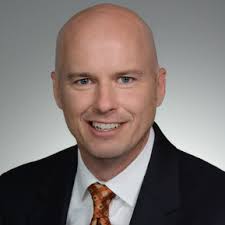 Our Team — Heritage