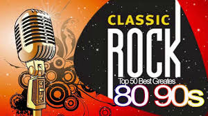 Rock you like a hurricanescorpions. Top 100 Best Classic Rock Songs Of All Time Classic Rock Greatest Hits 80s 90s W Rock Shop