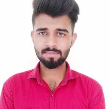 Find an online Information technology tutor