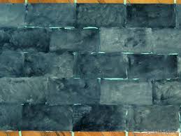 Here you may to know how to paint slate backsplash. Painted Subway Tile Backsplash Tutorial Reality Daydream