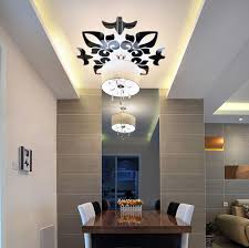 Check spelling or type a new query. Wall Stickers Mirror Creative Abstract Acrylic Style 3d Wall Stickers Mirror Ceiling Mirrors Bedroom Feb23 From Sophine12 13 57 Dhgate Com