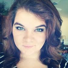 Savannah Saunders (rayvin734)