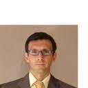 JOSEPH ESPEJO CHAVEZ ... Kathrin Esper auf xing.com