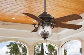 Outdoor ceiling fans, also known as patio ceiling fans, exterior ceiling fans, and outdoor porch fans can be a great addition to your home. 9 Best Outdoor Ceiling Fans Reviewed In Detail Jul 2021