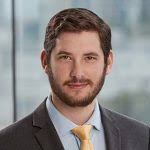 Q&As With DBR's 2019 On the Rise Honorees| Law.com