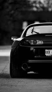 See more ideas about jdm wallpaper, jdm, jdm cars. Supra Mk4 Aesthetic Wallpapers Wallpaper Cave