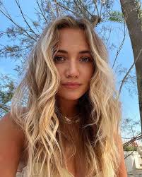 Top 10 teryl rothery ideas and inspiration