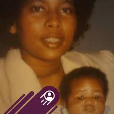 Hi. Thank you for adding me to the group. I love old Films.