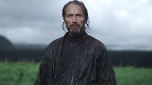 Rogue one — michael giacchino 13. Rogue One A Star Wars Story Reviews Metacritic
