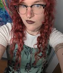 Photos from the road. I had to drive across the country to start my summer  job in New Mexico and my best friend, Karsten, was moving to Reno to live  with his