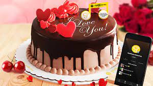 Order birthday cake online and send across india to your dear ace your celebrations with birthday cakes that are just special as you are! Goldilocks Cake Flavors Have You Tried The Tres Leches Cake From Goldilocks If You Feel This Is Wrong Please Contact Us At Customercare Goldilocks