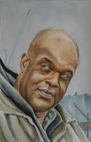 Garrett Stewart's Instagram, Twitter & Facebook