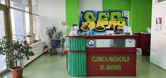 Andrei piatra neamt folosind formularul de recenzii din partea de jos a paginii. Clinica Sf Andrei 10 Ani In Slujba SÄnÄtÄÈii Oamenilor SÄnÄtate NeamÅ£