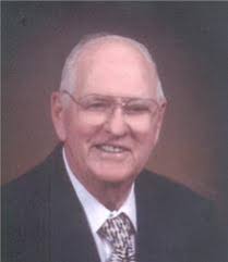 Stovall, Jefferson T. "J.T."