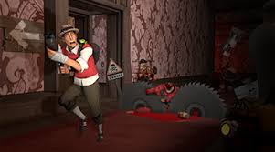 There are 2 configuration files including nukkit: Community Quickplay Deathrun Teamwork Tf