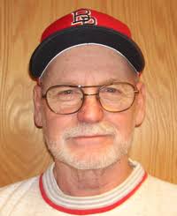 Belle Plaine Tigers Amateur Baseball Site