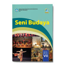 Try the suggestions below or type a new query above. Terkini Kunci Jawaban Buku Seni Budaya Kelas 7