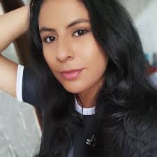 Manuela Salazar (@manu997c) • Threads, Say more