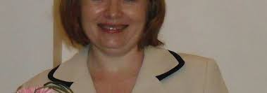 Sigma Theta Tau International Sigma Theta Tau International Epsilon Eta  Explorer Epsilon Eta Explorer