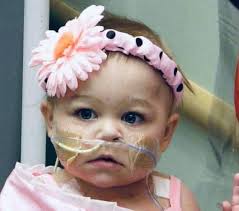 On Monday 9th December we started our yearly tradition of taking a  Christmas bauble! We will be forever grateful for all the staff