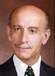 Anibal P. Herrera, M.D. Obituary