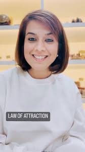 📣Raise your Vibrations & Frequencies with Crystals today!Carrying pure  Earth's Energy!🧿, ⚜️, Book