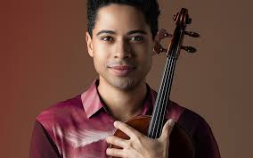 Mary Lynn and John Wigodsky receive Giannini Society Award from UNCSA