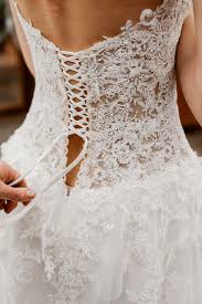 Gebrauchte kleidung in weimar kaufen & verkaufen. Boho Hochzeit In Der Gartnerei Stefanie Fink Photography Hochzeitsfotograf Ulm