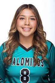 2025-26 Women's Volleyball Roster