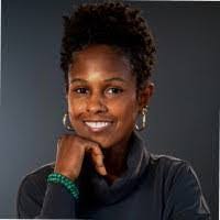 Eunice Stafford's Instagram, Twitter & Facebook