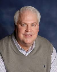 The Park Church of Christ