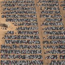 This Is The Winner Of The 2018 National Geographic Photo Contest Visor Ph Poslednie tvity ot jassen todorov (@jassensf). national geographic photo contest