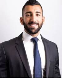 White Bear Lake, Minnesota Lawyers