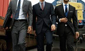 Check spelling or type a new query. Men S Suits Exploring Suit Color