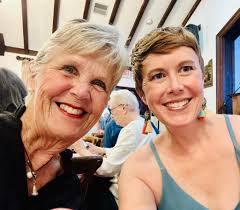 Mandy Fuller Barr (@mandybarr11) • Instagram photos and videos