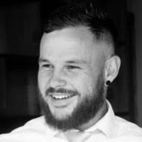 20+ "Jason Ingham" profiles