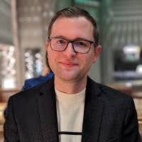 31300+ "Justice" profiles