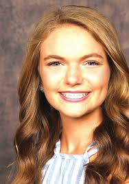 Santa takes time for a visit