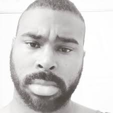 Rage Against The Machine