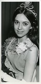 Brigitte Rince's Instagram, Twitter & Facebook