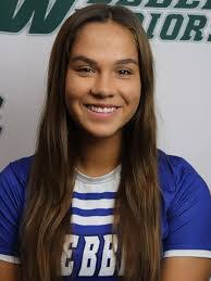 Keanna Young's Instagram, Twitter & Facebook