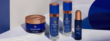 Augustinus bader the cream is a luxury product and priced like one too. Augustinus Bader Home Facebook