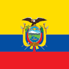 Ecuador and peru share a long border made up largely of jungle and high mountains. Https Encrypted Tbn0 Gstatic Com Images Q Tbn And9gcscisanyr7qxoq1c7wjdqt8rz8cpdomzyerc 9xazrenw6xr Qo Usqp Cau