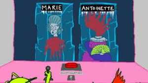 Frantastique are based on your needs, your requests, and your level. Lesson Videos Day 1 French Lessons With Frantastique Com Youtube
