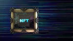 Vpn Com Nft Brokers How To Buy Sell Nfts Non Fungible Tokens Vpn Com