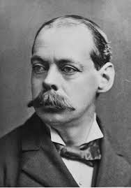 The Project Gutenberg eBook of Lord Randolph Churchill, by Winston Spencer  Churchill.