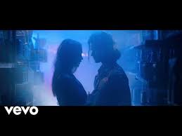 We would like to show you a description here but the site won't allow us. Kygo Donna Summer Hot Stuff Official Video Laplaylist Es