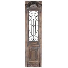 We did not find results for: Scroll Door Wood Wall Decor Hobby Lobby 1644426
