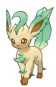 Barelysuper Pokedex Browse sprite gif pictures, photos, images, gifs, and videos on photobucket. barelysuper pokedex